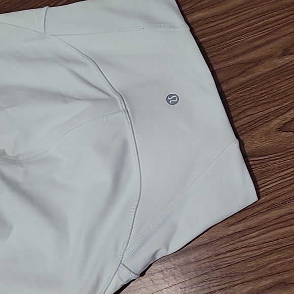 Lululemon 💎train times - Picture 7 of 10